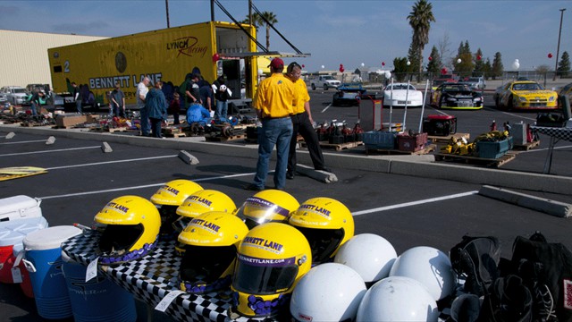 Onsite Auctions