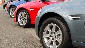 Automotive