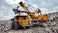 Plant & Equipment