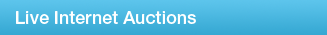 live internet auctions