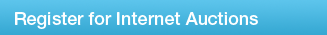 register for live internet auctions
